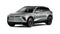 2026 Chevrolet Blazer EV LT FWD