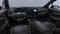 2026 Chevrolet Blazer EV LT FWD