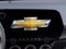 2026 Chevrolet Blazer EV RS AWD