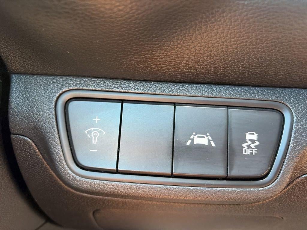 2019 Kia Forte S