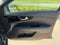 2019 Kia Forte S