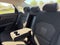2019 Kia Forte S