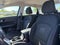 2019 Kia Forte S