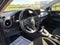 2019 Kia Forte S