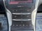2015 Lincoln MKZ Base