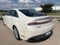 2015 Lincoln MKZ Base