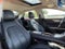 2015 Lincoln MKZ Base