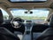 2015 Lincoln MKZ Base
