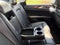 2015 Lincoln MKZ Base