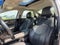 2015 Lincoln MKZ Base