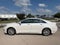 2015 Lincoln MKZ Base