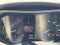 2015 Lincoln MKZ Base