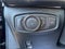 2016 Lincoln MKZ Hybrid