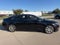 2016 Lincoln MKZ Hybrid