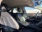 2016 Lincoln MKZ Hybrid