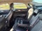 2016 Lincoln MKZ Hybrid