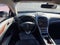 2016 Lincoln MKZ Hybrid