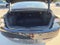 2016 Lincoln MKZ Hybrid