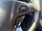 2016 Lincoln MKZ Hybrid