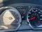 2016 Nissan Versa S