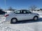 2016 Nissan Versa S