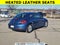 2017 Volkswagen Beetle 1.8T Fleet