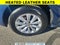 2017 Volkswagen Beetle 1.8T Fleet