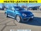 2017 Volkswagen Beetle 1.8T Fleet