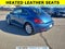 2017 Volkswagen Beetle 1.8T Fleet