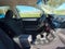 2018 Subaru Outback Base
