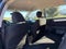 2018 Subaru Outback Base