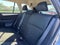 2018 Subaru Outback Base