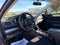 2018 Subaru Outback Base