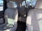 2013 Honda Odyssey EX