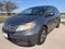 2013 Honda Odyssey EX