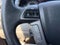 2013 Honda Odyssey EX