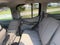 2008 Nissan Xterra SE