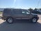 2015 Nissan Armada Platinum