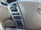 2015 Nissan Armada Platinum