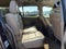 2015 Nissan Armada Platinum