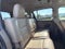 2015 Nissan Armada Platinum