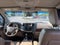 2015 Nissan Armada Platinum