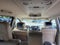 2015 Nissan Armada Platinum