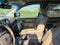 2015 Nissan Armada Platinum