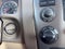 2015 Nissan Armada Platinum