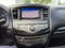 2018 INFINITI QX60 4DR AWD