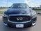 2018 INFINITI QX60 4DR AWD