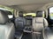 2018 INFINITI QX60 4DR AWD
