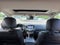2018 INFINITI QX60 4DR AWD