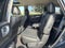 2018 INFINITI QX60 4DR AWD